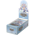 ブシロード hololive OFFICIAL CARD GAME ブースターパック エンチャントレガリア ECﾎﾛﾗｲﾌﾞCARDﾌﾞ-ｽﾀ-ｴﾝﾁﾔﾝﾄ