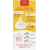 ピジョン 母乳実感 哺乳びん 耐熱ガラス 160mL FCJ800N-イメージ2
