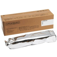 リコー ドラムユニット IP C8500 ブラック FC783SY-514955