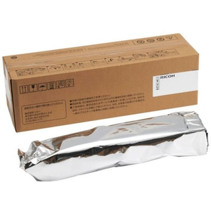 リコー ドラムユニット IP C8500 ブラック FC783SY-514955-イメージ1