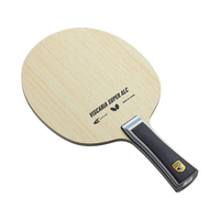 バタフライ ビスカリア SUPER ALC FCD308K-37191