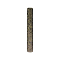 エスコ φ47×360mm 丸筒 A3用 FCJ424H-EA761LH-9
