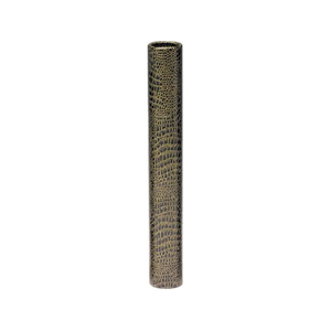 エスコ φ47×360mm 丸筒 A3用 FCJ424H-EA761LH-9-イメージ1