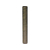 エスコ φ47×360mm 丸筒 A3用 FCJ424H-EA761LH-9-イメージ1