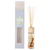 藤栄 B-nature 120リードディフューザー ホワイトフラワー 120ml BN003BNATURE120Wﾌﾗﾜ--イメージ1