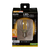 エルパ LED電球 E17口金 全光束550lm(3．8W ミニボール電球形)電球色相当 LDG4CL-G-E17-F604-イメージ1
