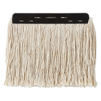 山崎産業 2989.jp+ フリ-ハンドル用糸ラーグ#200BR F139260-176106