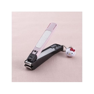 貝印 キティ和風ニュースタンダード 花桜 S FCB062J-#000KK2536-イメージ3