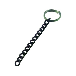 トラスコ中山 テープ用ホルダー延長リング FC065DS-7672420-イメージ1
