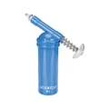 ParkTool/グリースガン GG1 FC513YX-2703319