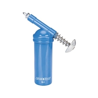 ParkTool/グリースガン GG1 FC513YX-2703319