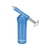 ParkTool/グリースガン GG1 FC513YX-2703319-イメージ1