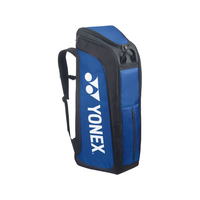 ＹＯＮＥＸ スタンドバッグ(テニス2本用) FCG399Y-BAG2403-060