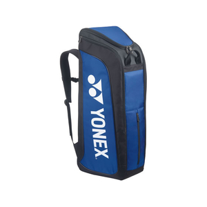 ＹＯＮＥＸ スタンドバッグ(テニス2本用) FCG399Y-BAG2403-060-イメージ1