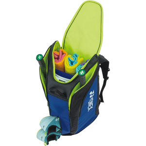 ＹＯＮＥＸ スタンドバッグ(テニス2本用) FCG399Y-BAG2403-060-イメージ2