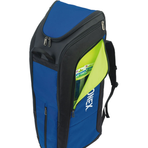 ＹＯＮＥＸ スタンドバッグ(テニス2本用) FCG399Y-BAG2403-060-イメージ4