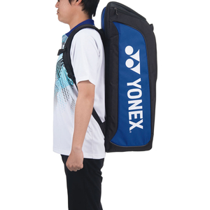 ＹＯＮＥＸ スタンドバッグ(テニス2本用) FCG399Y-BAG2403-060-イメージ6