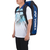 ＹＯＮＥＸ スタンドバッグ(テニス2本用) FCG399Y-BAG2403-060-イメージ5