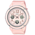 カシオ 腕時計 BABY-G BGA-150EF-4BJF