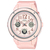 カシオ 腕時計 BABY-G BGA-150EF-4BJF-イメージ1