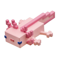 【Haru】びっくらたまご マイクラ12個セット Haru】びっくらたまご マイクラ12個セット びっくらたまご