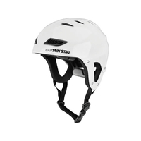 ゼット スポーツヘルメット EX キッズ ホワイト FCG682Y-ZP3219-1100