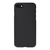パワーサポート iPhone SE(第3世代)/SE(第2世代)/iPhone 8用Air jacket Rubber Black PSBY-72-イメージ3