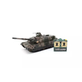 京商 BB弾バトルタンク ウェザリング仕様 陸上自衛隊10式戦車SOUND BBﾘｸｼﾞﾖｳｼﾞｴｲﾀｲ10ｼｷｾﾝｼﾔS