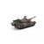 京商 BB弾バトルタンク ウェザリング仕様 陸上自衛隊10式戦車SOUND BBﾘｸｼﾞﾖｳｼﾞｴｲﾀｲ10ｼｷｾﾝｼﾔS-イメージ3