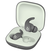 Beats by Dr.Dre MK2J3PAA ワイヤレスノイズキャンセリングイヤフォン 