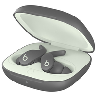 Beats Fit Pro セージグレイ 右イヤホン単品 Beats Fit Pro - Noise Cancelling Wireless Earbuds - Beats