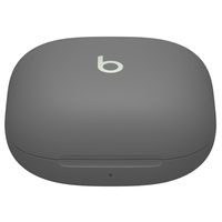Beats Fit Pro - Noise Cancelling Wireless Earbuds - Beats