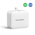 SWITCHBOT SwitchBot ボットCharge SWITCHBOT-C1-イメージ1