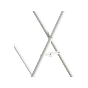 ＬＩＶ ＰＬＵＳ ベストコ 物干し 幅70×奥行64.5×高さ127cm FCE419W-NY-331-イメージ5