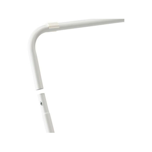 ＬＩＶ ＰＬＵＳ ベストコ 物干し 幅70×奥行64.5×高さ127cm FCE419W-NY-331-イメージ7