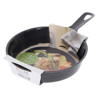 TAKAGI ミニパン 13cm FCJ187W-4907052853751