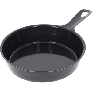 TAKAGI ミニパン 13cm FCJ187W-4907052853751-イメージ2
