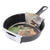 TAKAGI ミニパン 13cm FCJ187W-4907052853751-イメージ1