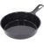 TAKAGI ミニパン 13cm FCJ187W-4907052853751-イメージ2