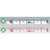 シンワ測定 スプリングメジャー FC153JH-8164007-イメージ2