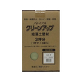 フジワラ化学 プレミアム珪藻土壁材 3坪 ヨモギ FCE976Z