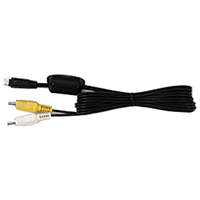 オリンパス AVケーブル CB-AVC3:ｵﾘﾝﾊﾟｽ