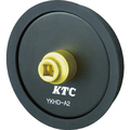 KTC ６．３ｓｑ．マグネットハンドルホルダー YKHD-A2
