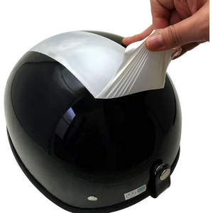 エーゼット ラバーペイント パールホワイト 400mL FC546SM-RP-4-イメージ4