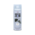 エーゼット ラバーペイント パールホワイト 400mL FC546SM-RP-4-イメージ1