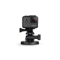 GoPro サクションカップマウント AUCMT302