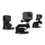 GoPro サクションカップマウント AUCMT302-イメージ2