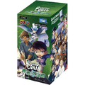 タカラトミー 【CT-P02】名探偵コナンTCG Case-Booster02 ｢西と東の大決戦｣ ECｺﾅﾝTCGﾌﾞ-ｽﾀ-CTP02