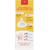 ピジョン 母乳実感 哺乳びん 耐熱ガラス 240mL FCJ801N-イメージ2