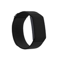 AMAZFIT Amazfit Herio Strap ブラック SP170077-C01